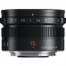 Объектив Panasonic LUMIX G Leica DG Summilux 15mm f/1.7 ASPH. (Black)
